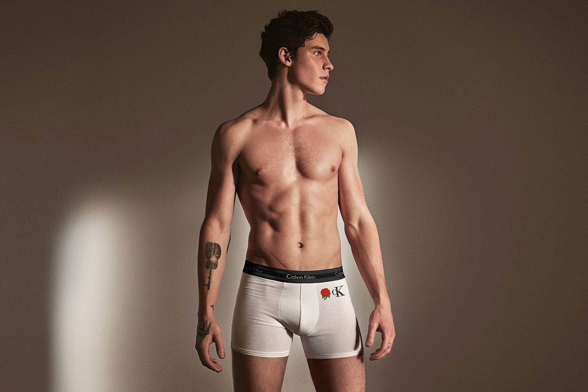 underwear men 2019