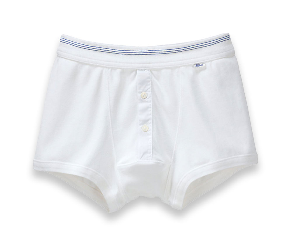 Best Underwear For Men [2021 Edition]