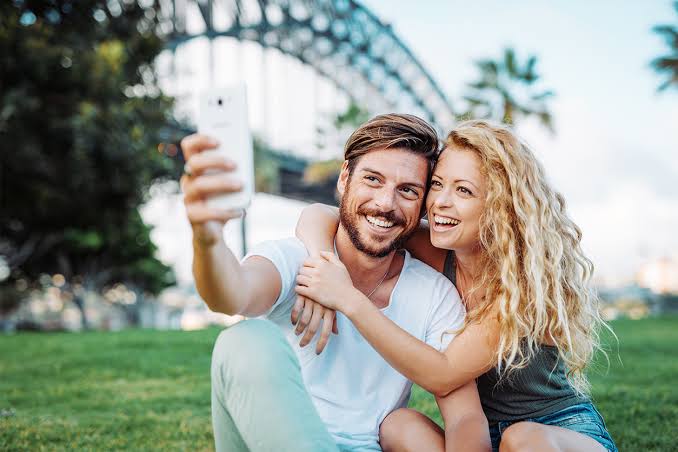 New App Vows To Help Australia’s Most Insufferable Singles Find Love