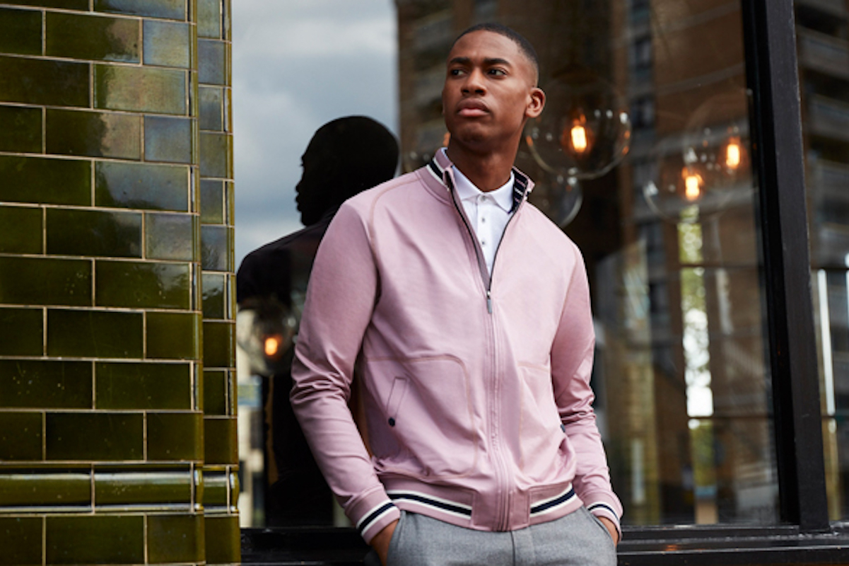 Score Up To 60% Off At Ted Baker's Outlet Sale