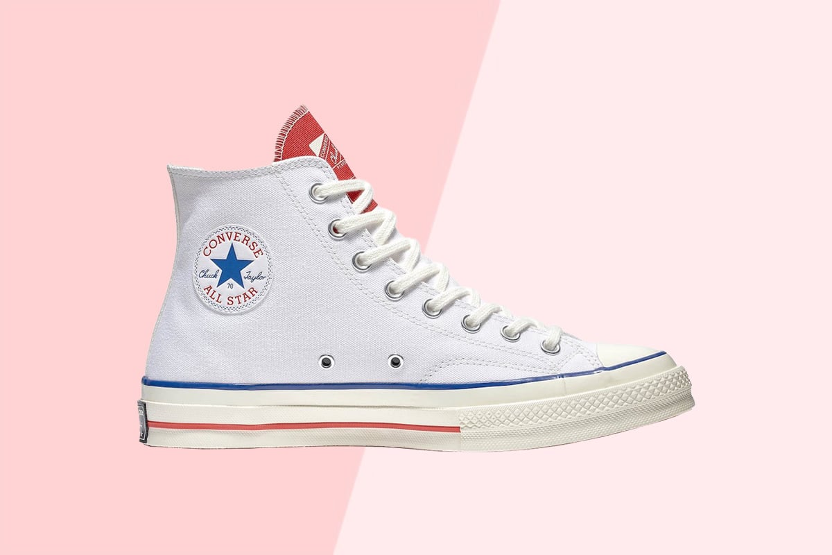 converse special