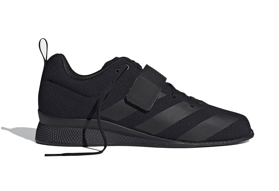 Best Gym Shoes For Men Who Lift Big [2020 Edition]