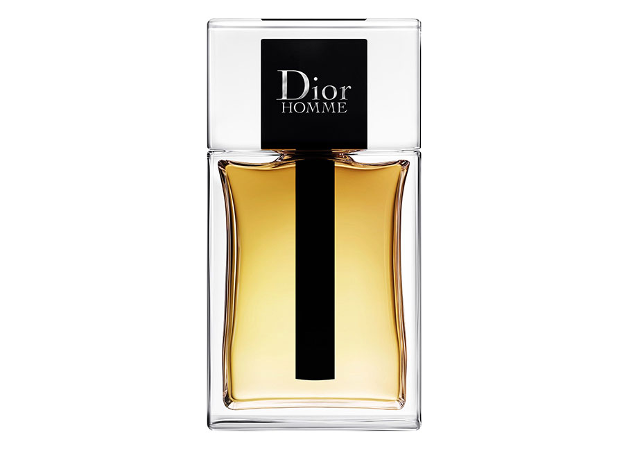 Dior Homme Eau de toilette