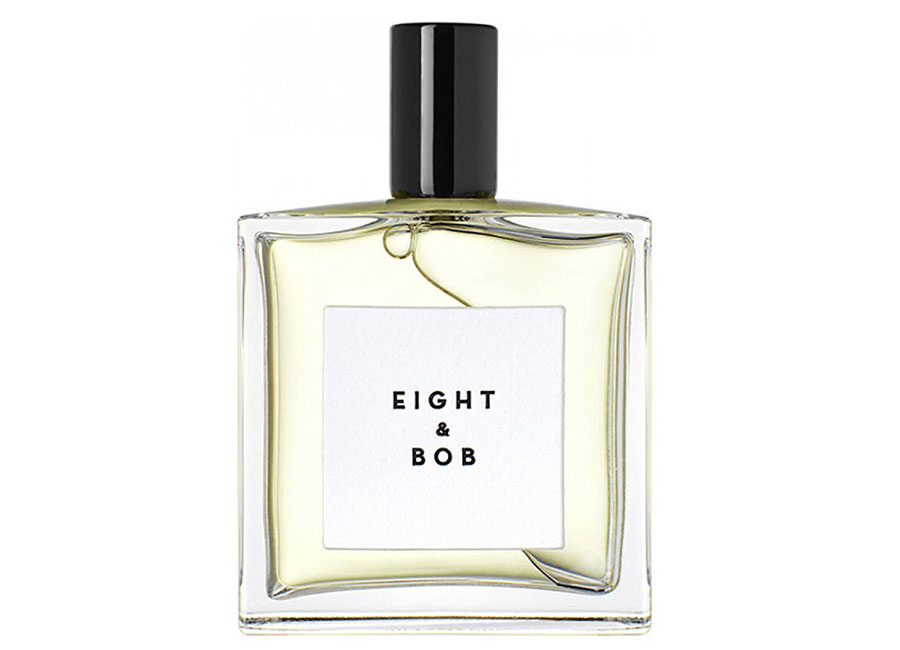 Eight And Bob Eau De Parfum