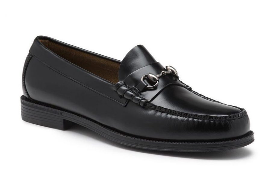 Best Loafers For Men [2020 Edition]