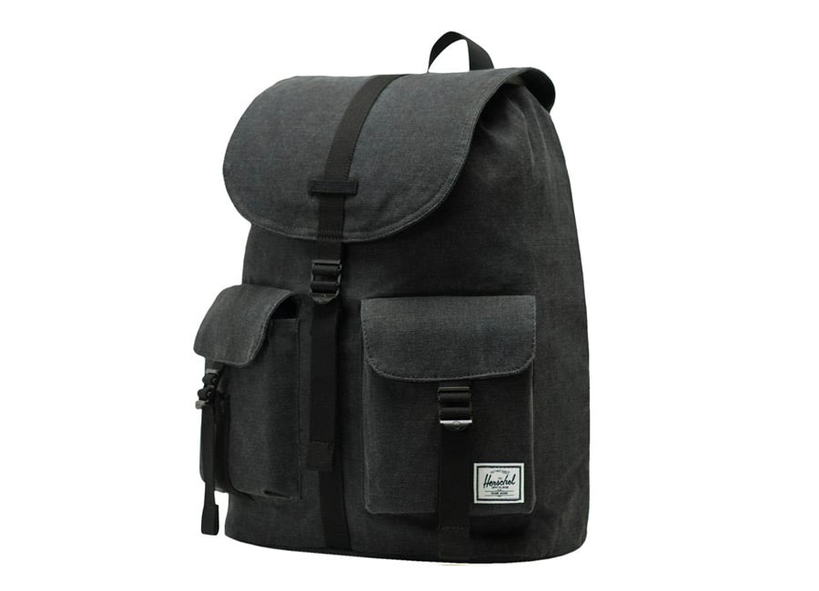 ysl backpack mens