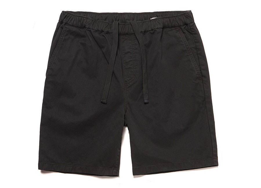 Outerknown Paz Shorts