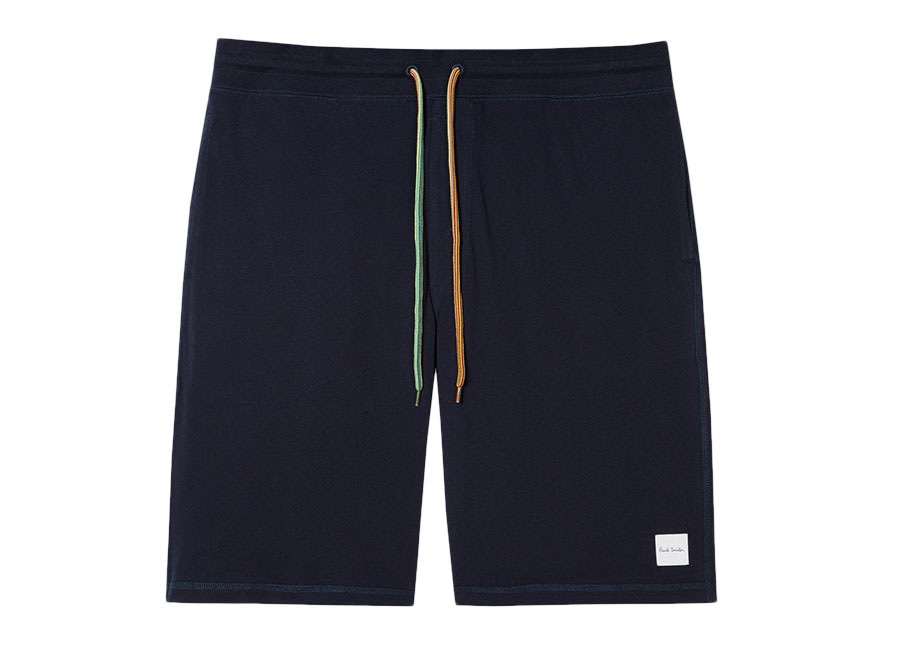 cheap name brand shorts