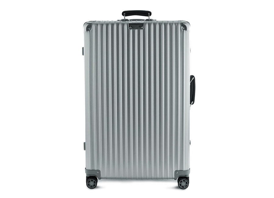 cheapest place to buy rimowa