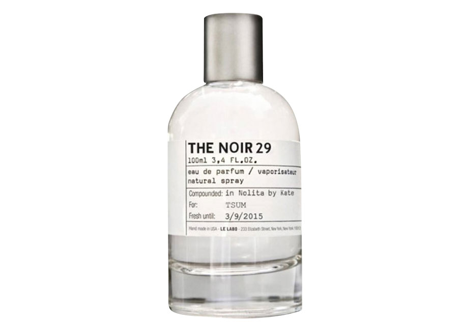 The Noir 29