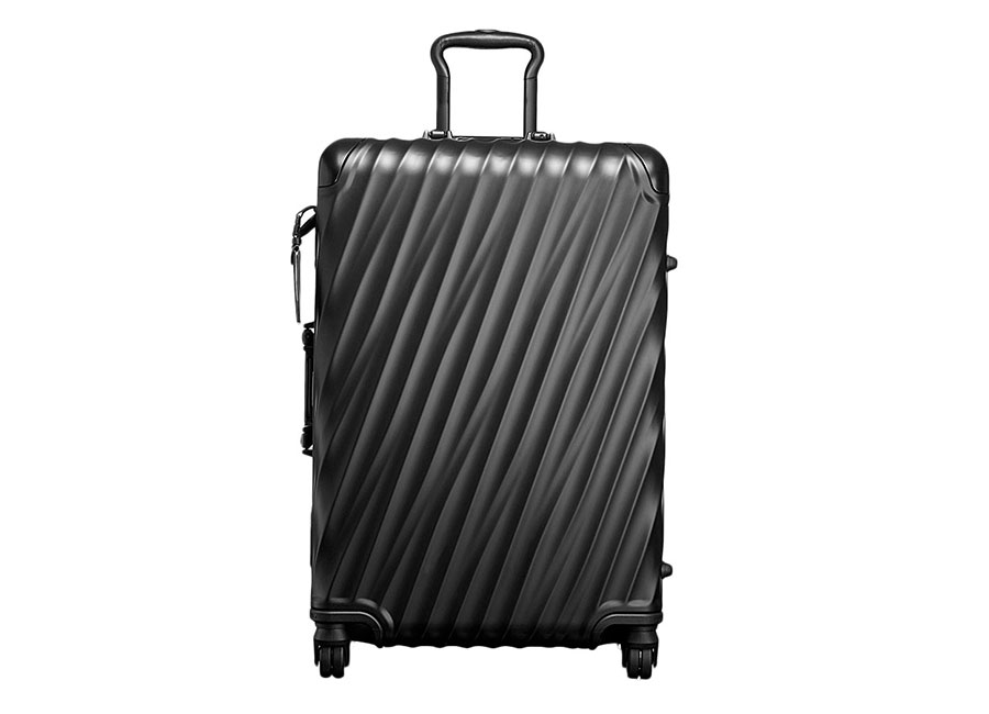 hinomoto wheels rimowa