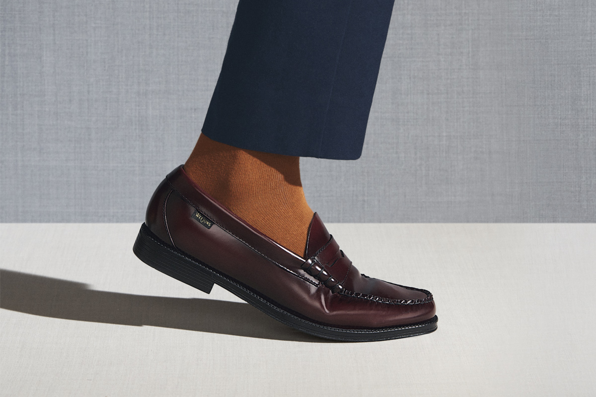 Best Loafers For Men [2020 Edition]