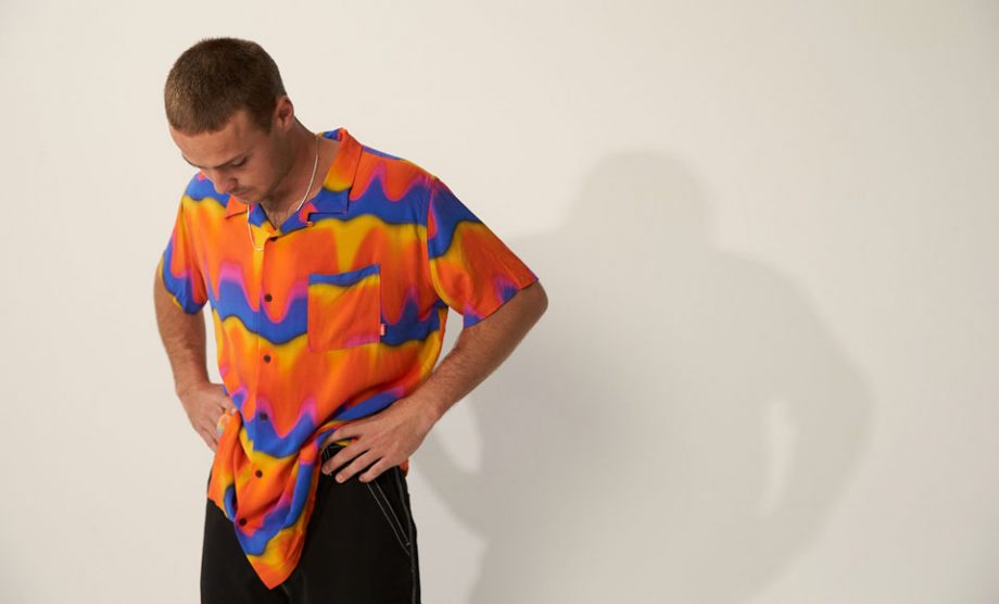 24 Best Surf Clothing & Apparel Brands [2021 Edition]