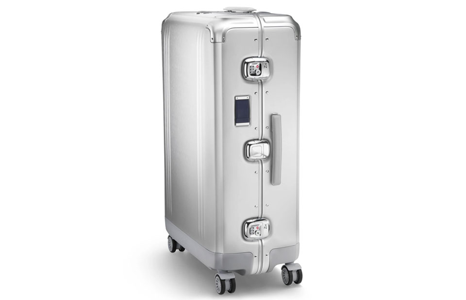 hinomoto wheels rimowa