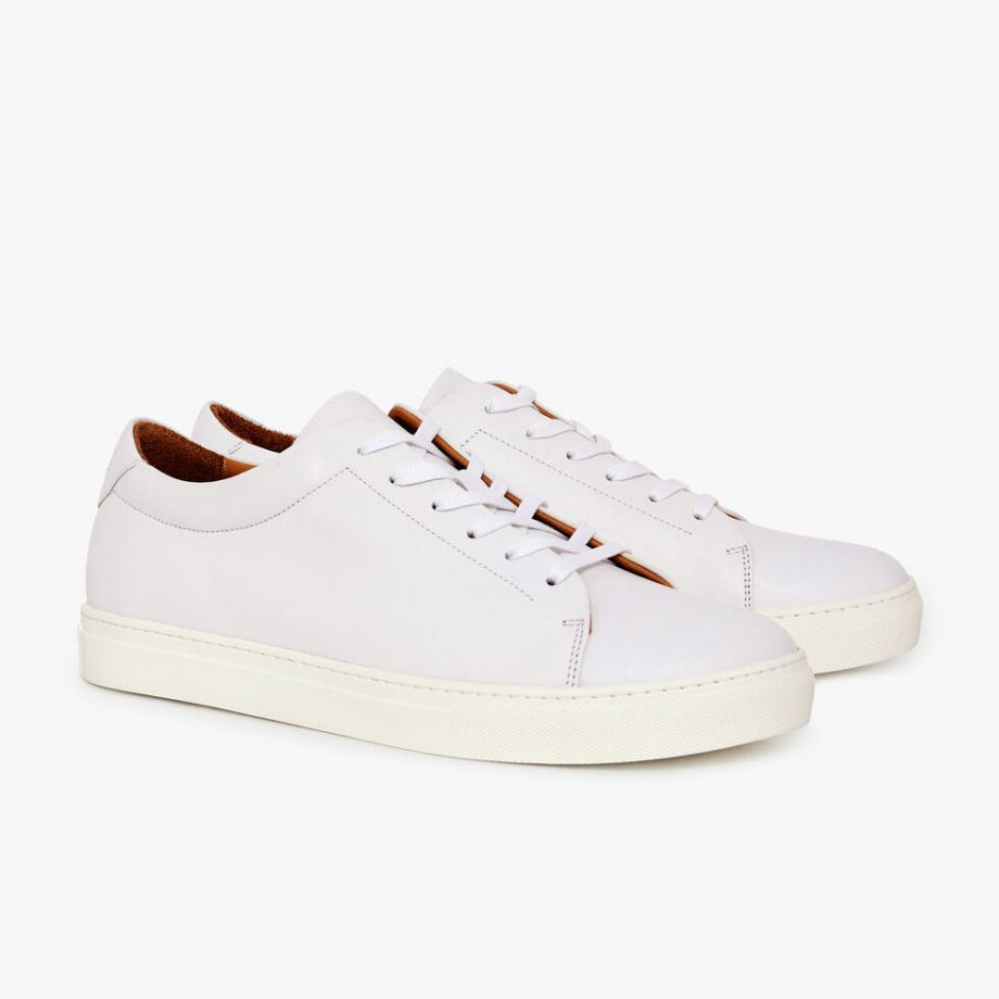 rm williams sneakers