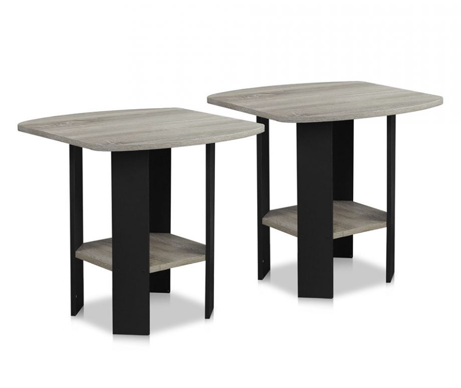Cool Designer Side Tables For The Modern Gentleman