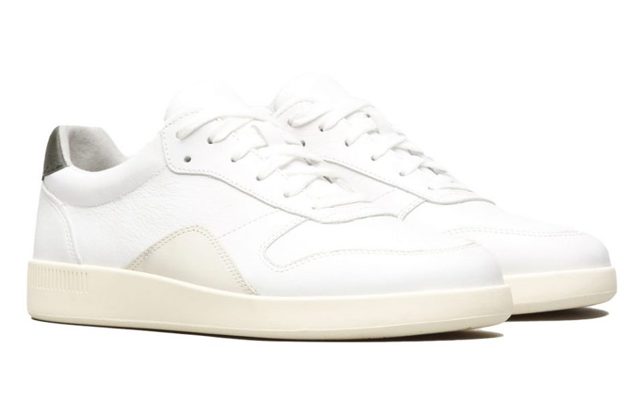 Best Casual Shoe Brands For Men In 2020