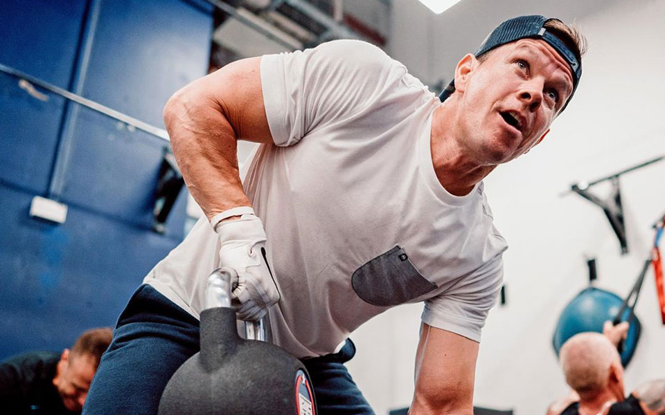 Gym Hygiene: An F45 Training Studio May Be Cleaner Than Your Own Home