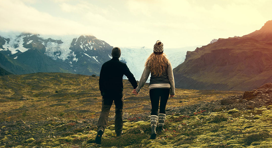 Dating In Iceland: Rules You Need To Know