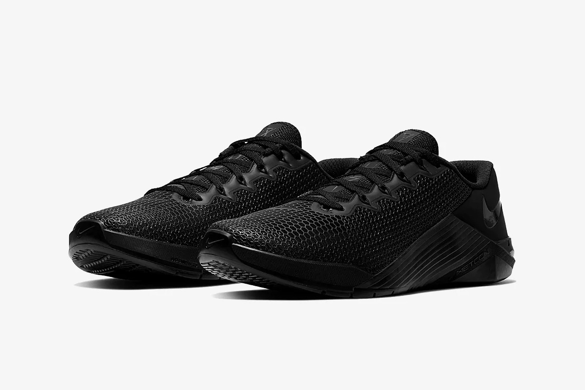Best Gym Shoes For Men Who Lift Big [2020 Edition]
