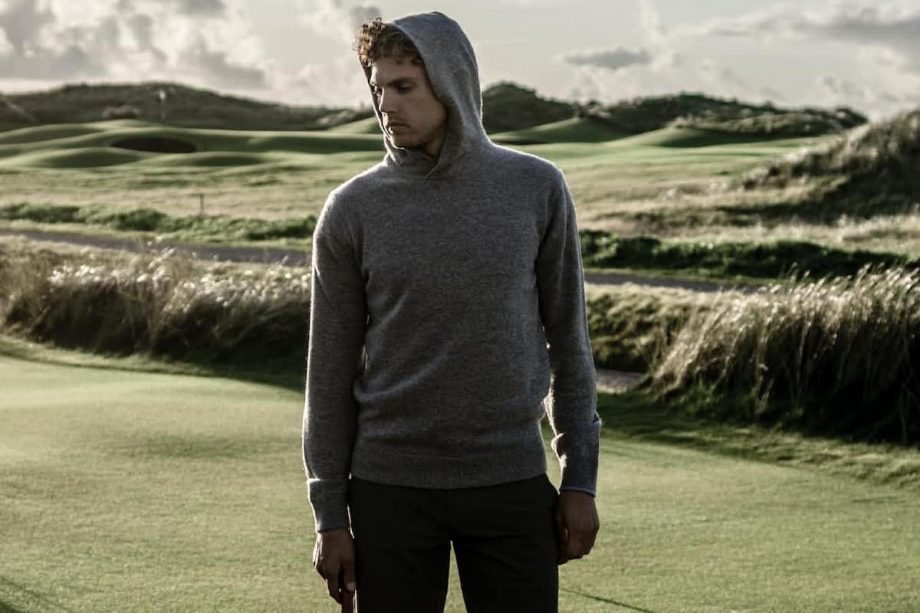 Best Golf Clothing For Men [2021 Edition]