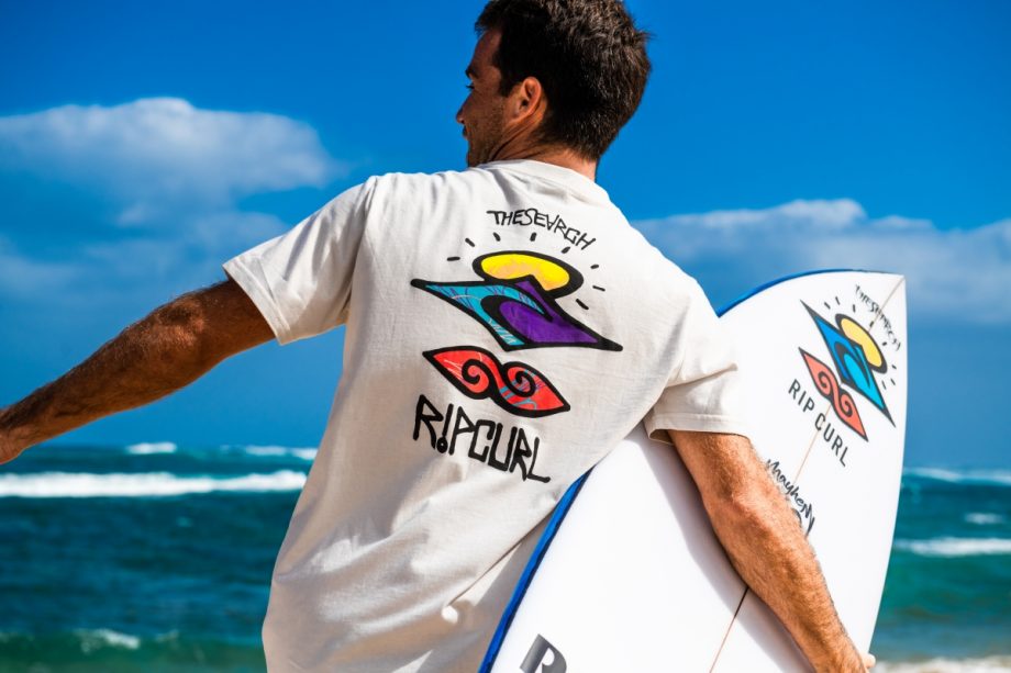 24 Best Surf Clothing Apparel Brands 2021 Edition 24-best-surf-clothing-apparel-brands-2021-edition