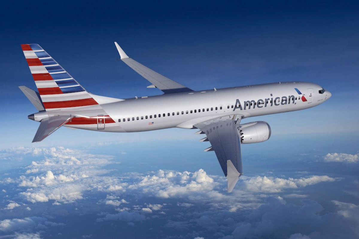 American Airlines Status: Airline Gives Frequent Flyers Generous Extension