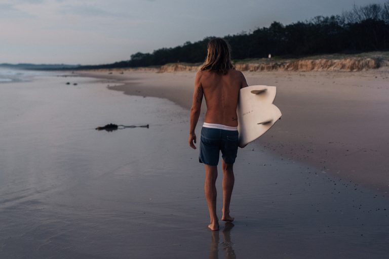 24 Best Surf Clothing & Apparel Brands [2021 Edition]