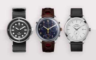 10 Best A Lange Sohne Watches To Buy 21 Edition