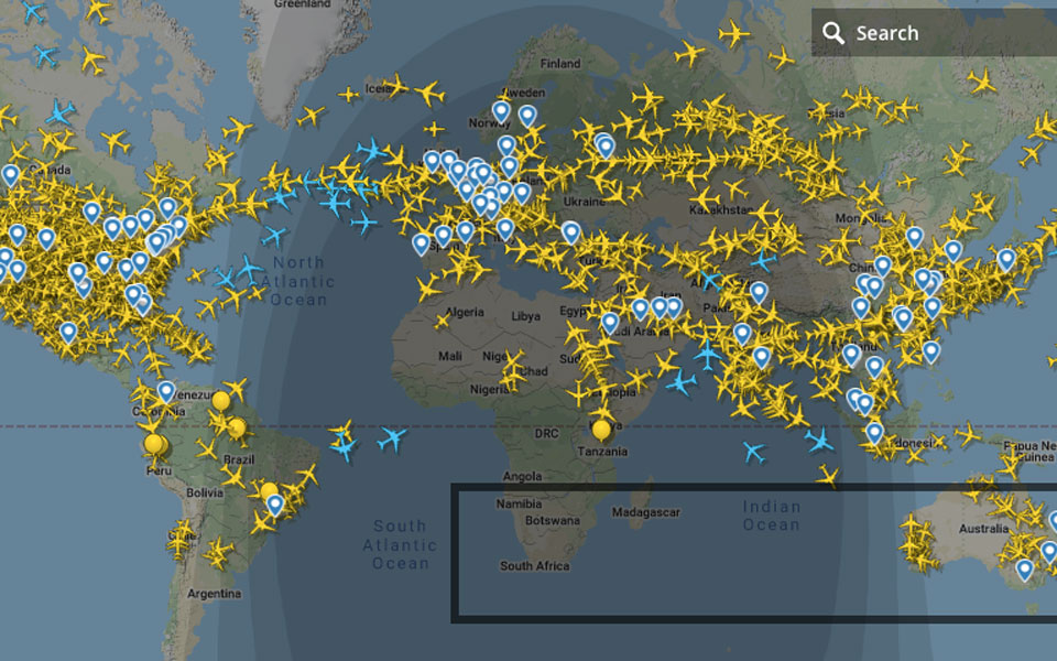 flight radar 24 premium account flight radar 24 premium account