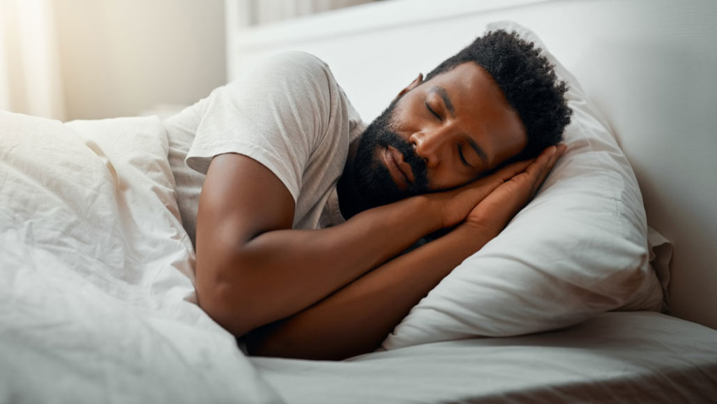 Too Much Sleep: Can It Harm Your Health?