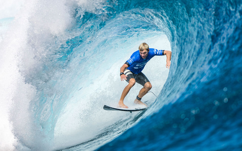 20 Best Online Surf Shops To Catch A Deal
