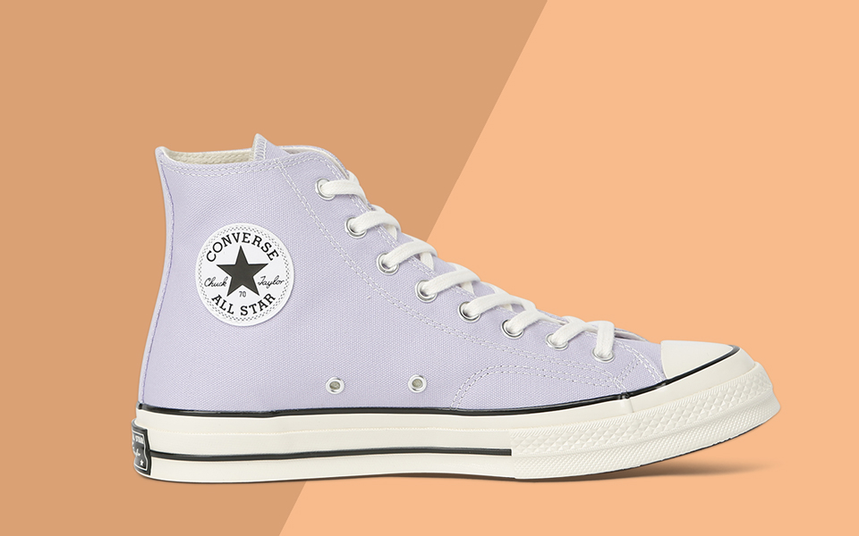 converse deal