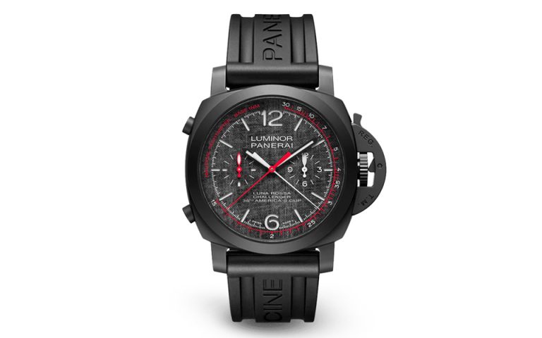 best panerai watch to own