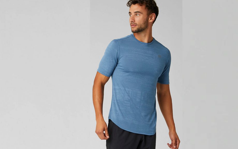 plaid button up cardigan