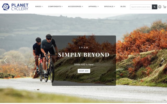 best online bike store reddit