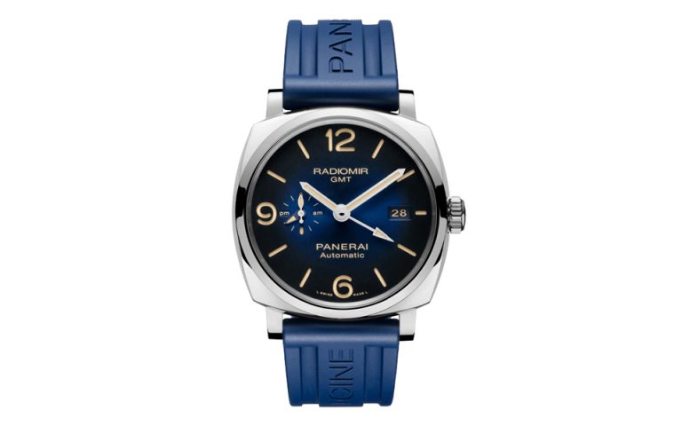 best panerai watch to own