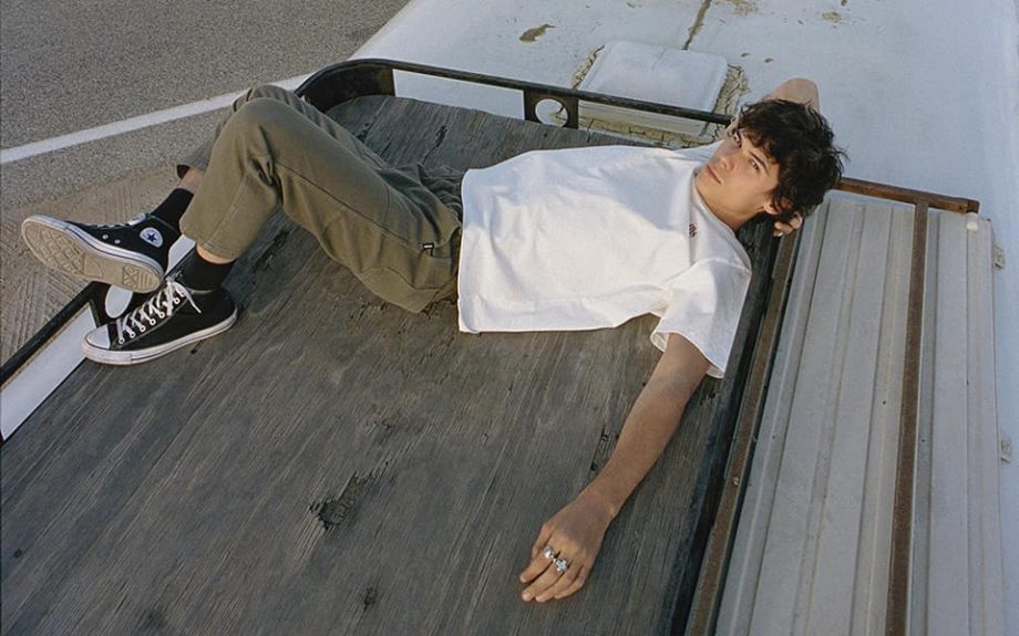 24 Best Surf Clothing & Apparel Brands [2021 Edition]