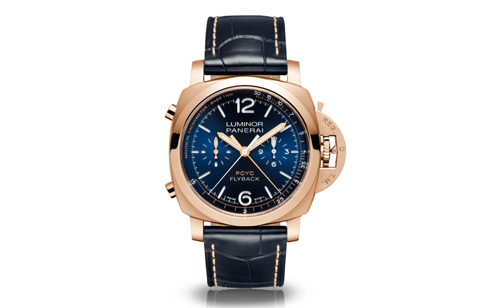 best panerai watch to own