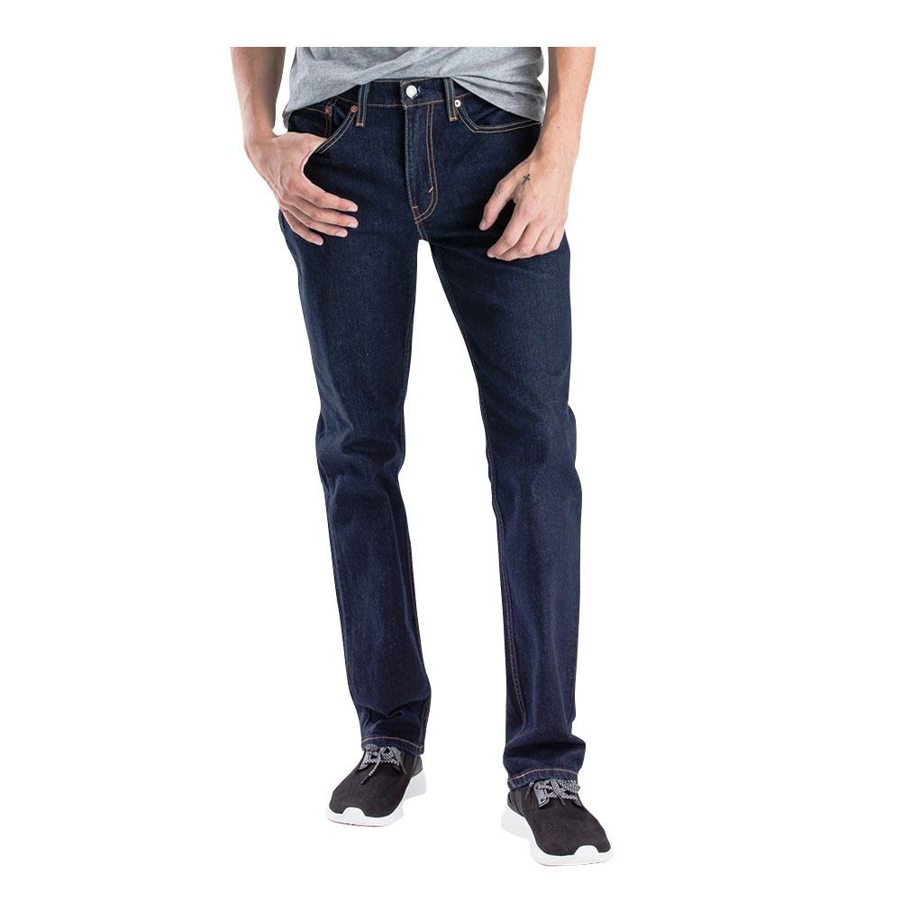 Levi's 514™ Straight Fit Jeans