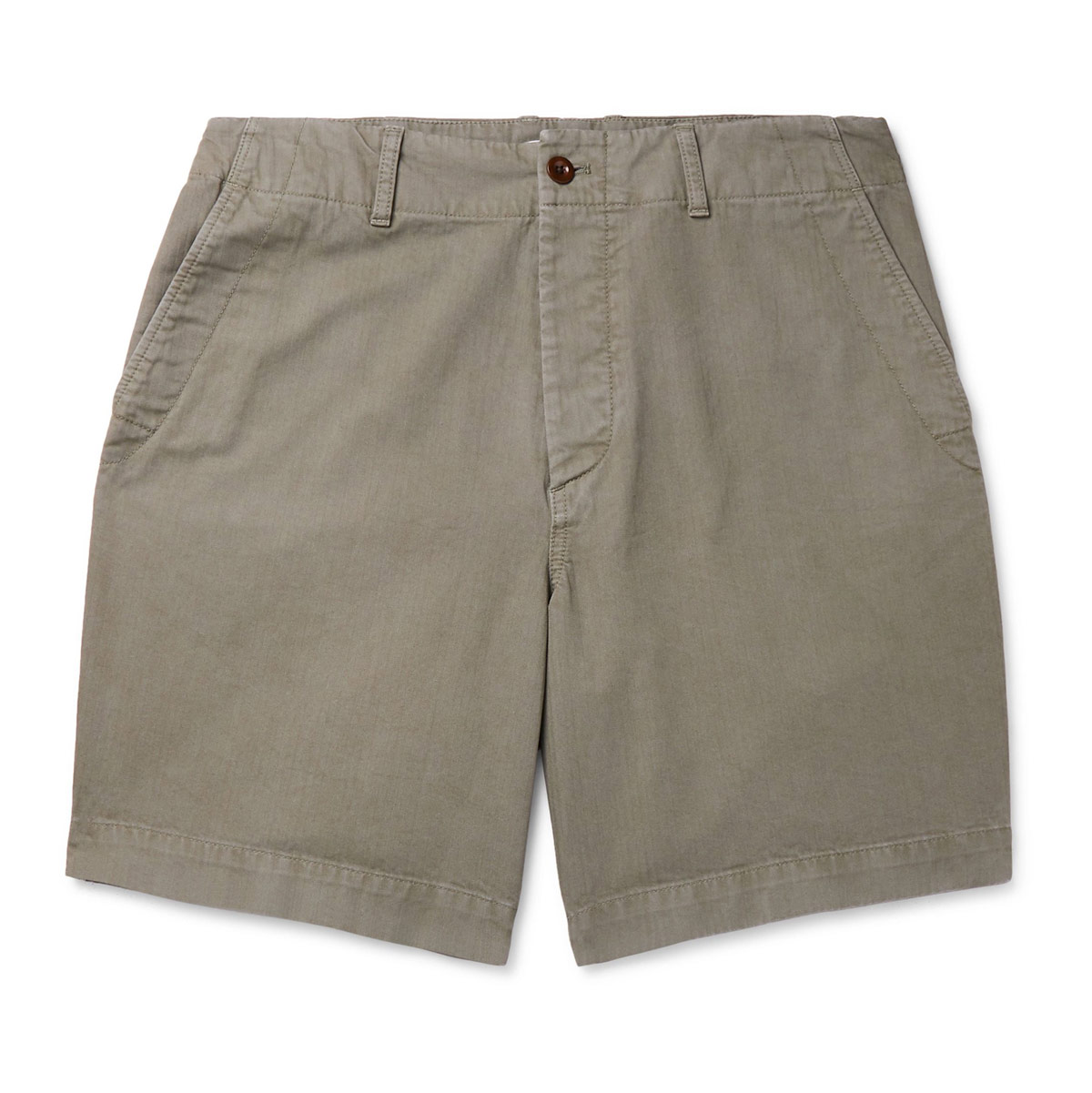 Best Shorts For Men [2021 Edition]