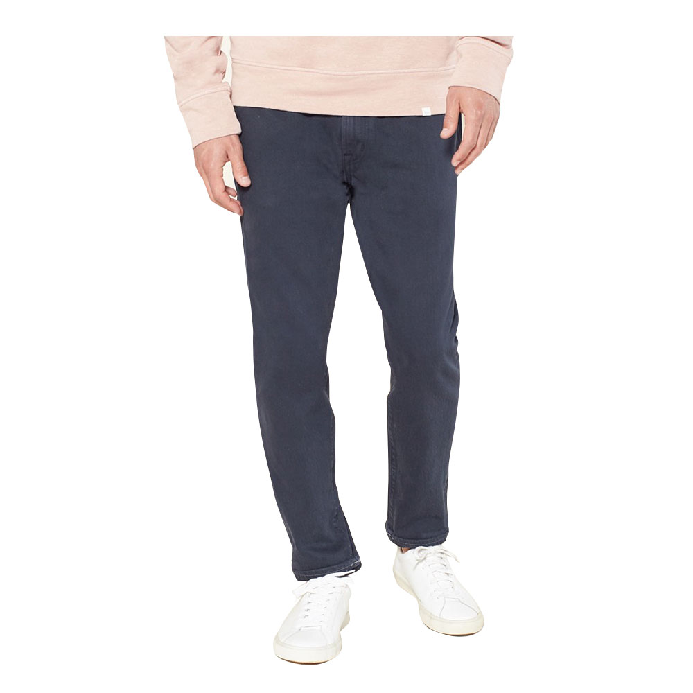 Outerknown Drifter Tapered Fit Jeans
