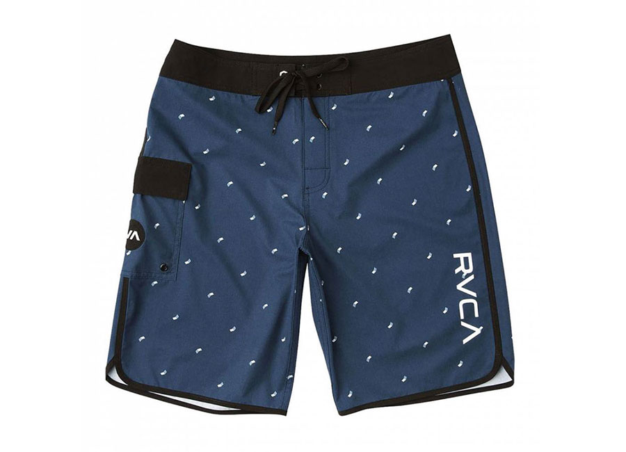 Best Board Shorts For Men [2020 Edition]