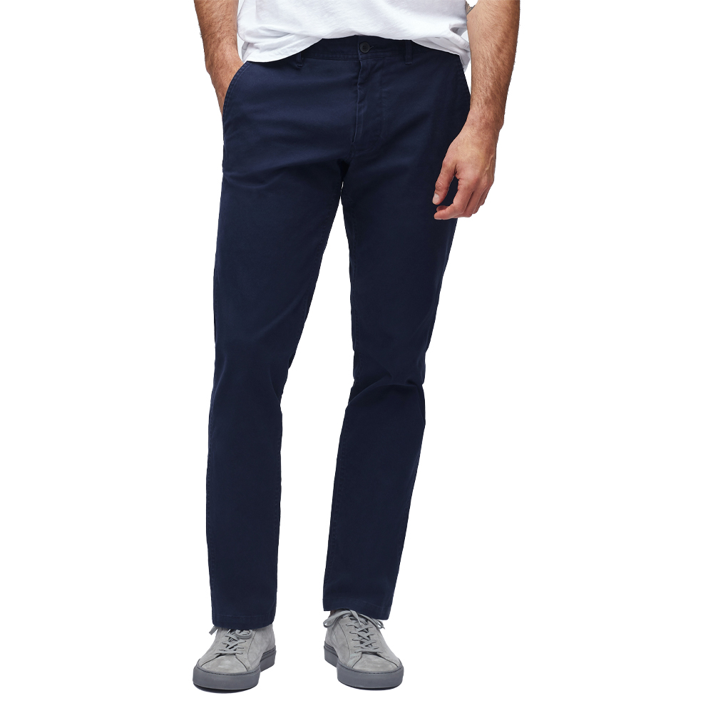 best affordable chinos