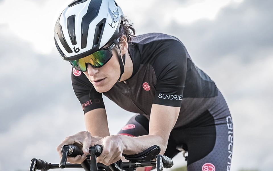 9 Best Cycling Glasses