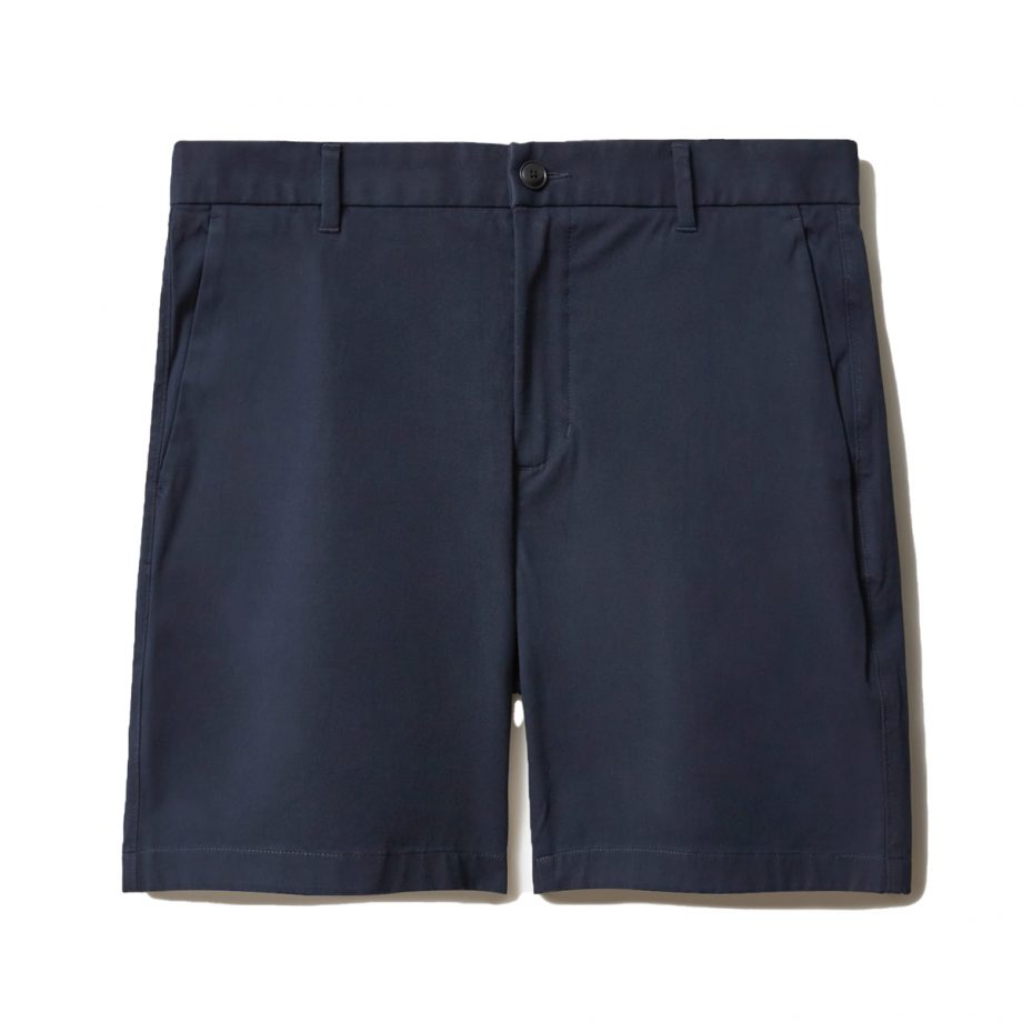 Best Men's Shorts For Summer Style [2021 Edition]