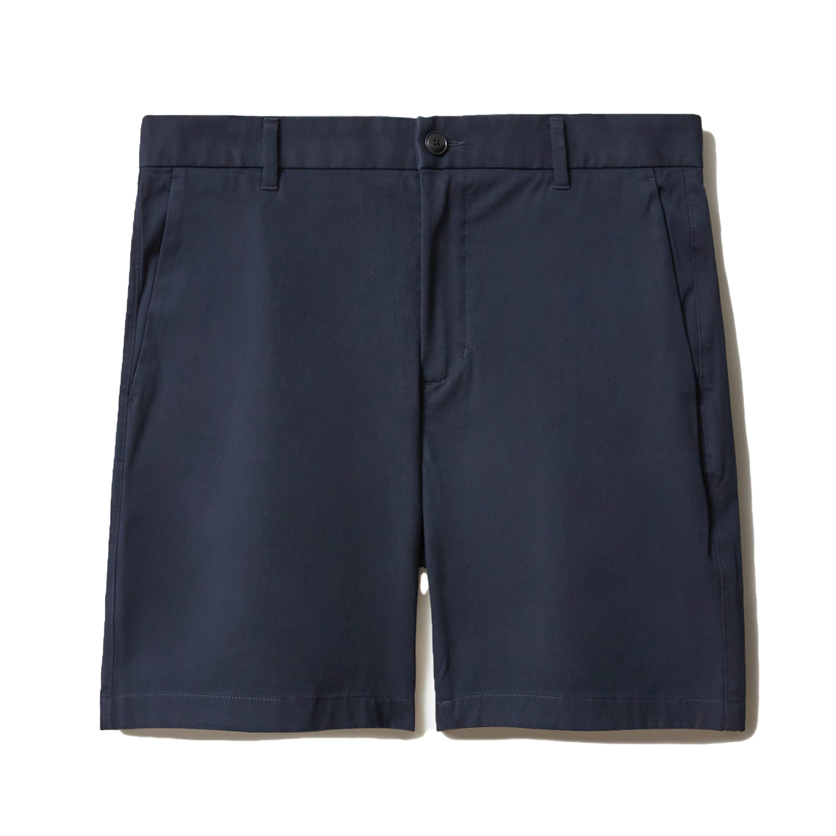 cheap name brand shorts
