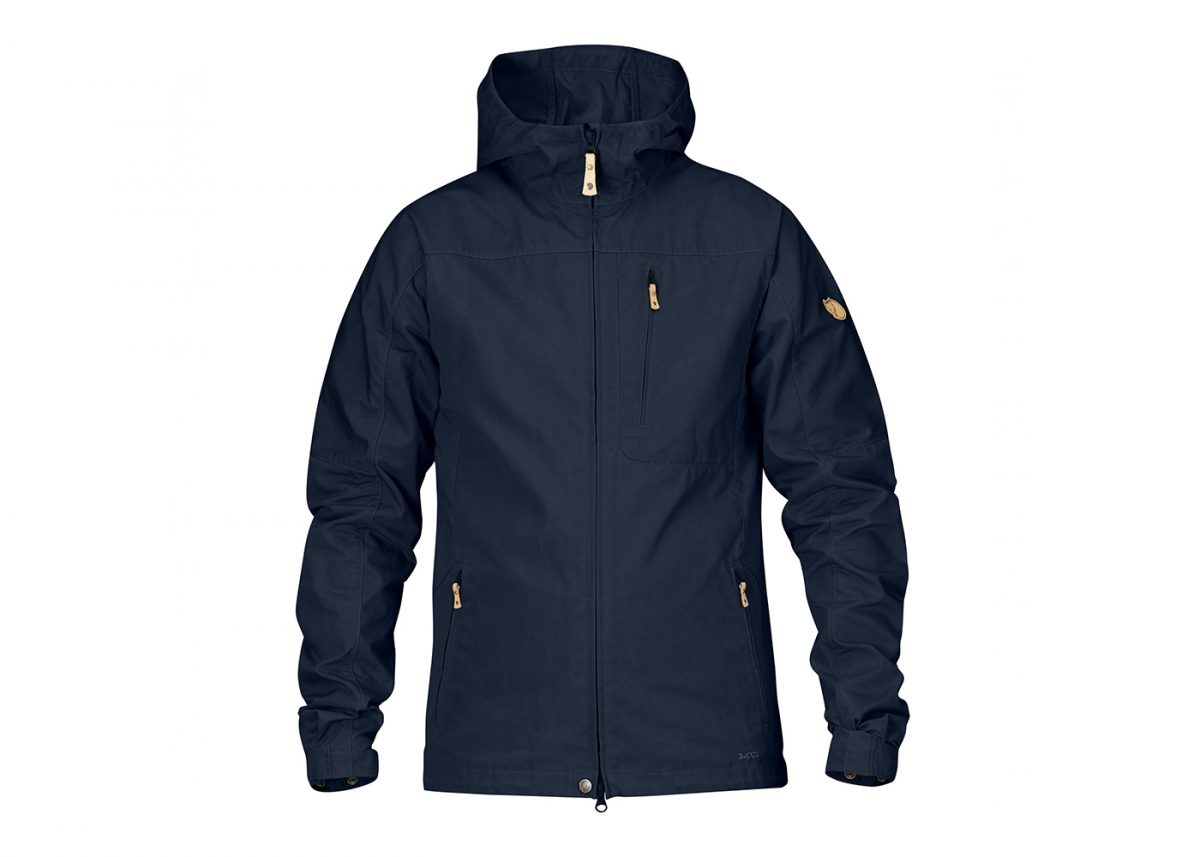 Best Outerwear Brands For Men [2021 Edition]