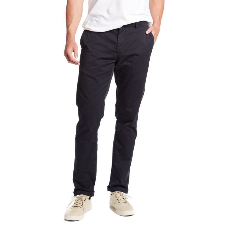 Best Chino Brands For Men [2020 Edition]