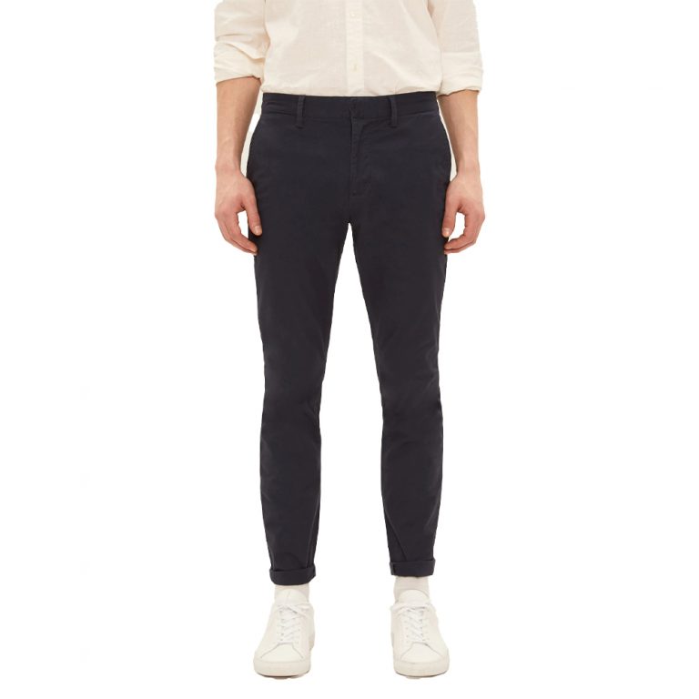 Best Chino Brands For Men [2020 Edition]